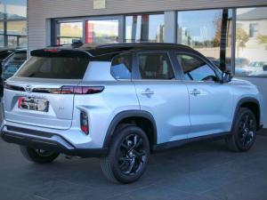Toyota Urban Cruiser 1.5 XR auto - Image 7