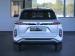 Toyota Urban Cruiser 1.5 XR auto - Thumbnail 8