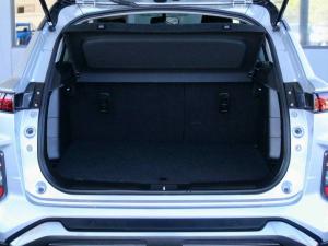 Toyota Urban Cruiser 1.5 XR auto - Image 9