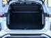 Toyota Urban Cruiser 1.5 XR auto - Thumbnail 9