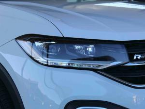 Volkswagen T-Cross 1.0TSI 85kW Highline - Image 6