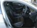 Mercedes-Benz A-Class A200 Style auto - Thumbnail 10