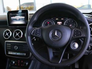 Mercedes-Benz A-Class A200 Style auto - Image 11