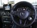 Mercedes-Benz A-Class A200 Style auto - Thumbnail 11