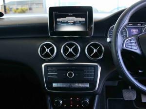 Mercedes-Benz A-Class A200 Style auto - Image 12