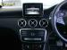Mercedes-Benz A-Class A200 Style auto - Thumbnail 12