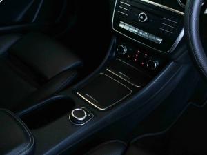 Mercedes-Benz A-Class A200 Style auto - Image 13