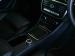 Mercedes-Benz A-Class A200 Style auto - Thumbnail 13