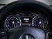 Mercedes-Benz A-Class A200 Style auto - Thumbnail 14