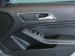 Mercedes-Benz A-Class A200 Style auto - Thumbnail 16
