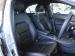 Mercedes-Benz A-Class A200 Style auto - Thumbnail 17