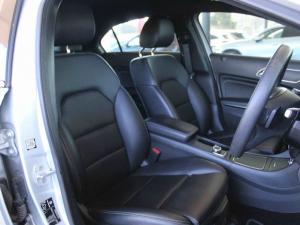 Mercedes-Benz A-Class A200 Style auto - Image 17