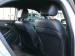 Mercedes-Benz A-Class A200 Style auto - Thumbnail 18
