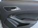 Mercedes-Benz A-Class A200 Style auto - Thumbnail 19