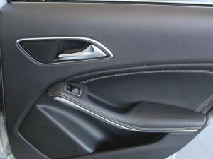 Mercedes-Benz A-Class A200 Style auto - Image 19