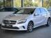 Mercedes-Benz A-Class A200 Style auto - Thumbnail 1