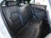 Mercedes-Benz A-Class A200 Style auto - Thumbnail 20