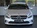 Mercedes-Benz A-Class A200 Style auto - Thumbnail 2