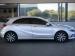 Mercedes-Benz A-Class A200 Style auto - Thumbnail 3