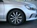 Mercedes-Benz A-Class A200 Style auto - Thumbnail 4