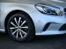 Mercedes-Benz A-Class A200 Style auto - Thumbnail 5