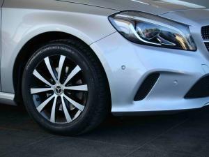 Mercedes-Benz A-Class A200 Style auto - Image 5