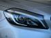 Mercedes-Benz A-Class A200 Style auto - Thumbnail 6