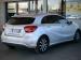 Mercedes-Benz A-Class A200 Style auto - Thumbnail 7