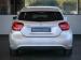 Mercedes-Benz A-Class A200 Style auto - Thumbnail 8