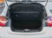 Mercedes-Benz A-Class A200 Style auto - Thumbnail 9