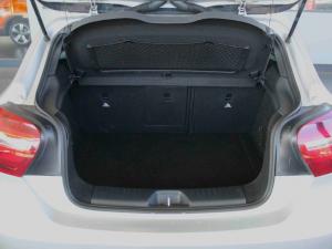 Mercedes-Benz A-Class A200 Style auto - Image 9