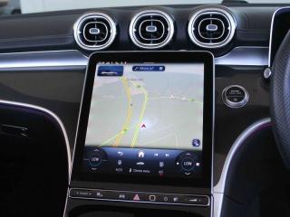 Mercedes-Benz CLE CLE300 4Matic cabriolet AMG Line