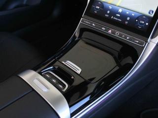 Mercedes-Benz CLE CLE300 4Matic cabriolet AMG Line