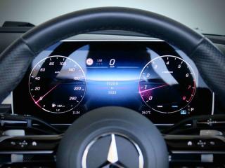 Mercedes-Benz CLE CLE300 4Matic cabriolet AMG Line