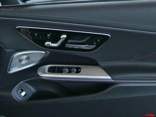 Mercedes-Benz CLE CLE300 4Matic cabriolet AMG Line
