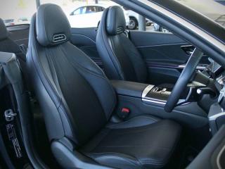 Mercedes-Benz CLE CLE300 4Matic cabriolet AMG Line