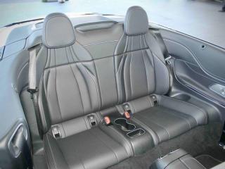 Mercedes-Benz CLE CLE300 4Matic cabriolet AMG Line