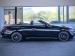 Mercedes-Benz CLE CLE300 4Matic cabriolet AMG Line - Thumbnail 4
