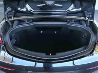 Mercedes-Benz CLE CLE300 4Matic cabriolet AMG Line