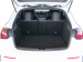 Mercedes-Benz A-Class A200 hatch Progressive - Thumbnail 19