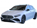 Thumbnail Mercedes-Benz A-Class A200 hatch Progressive