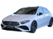 Mercedes-Benz A-Class A200 hatch Progressive - Thumbnail 1