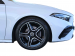 Mercedes-Benz A-Class A200 hatch Progressive - Thumbnail 20