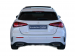 Mercedes-Benz A-Class A200 hatch Progressive - Thumbnail 2