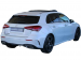 Mercedes-Benz A-Class A200 hatch Progressive - Thumbnail 3