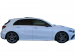 Mercedes-Benz A-Class A200 hatch Progressive - Thumbnail 4