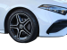 Mercedes-Benz A-Class A200 hatch Progressive - Thumbnail 5