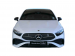 Mercedes-Benz A-Class A200 hatch Progressive - Thumbnail 6