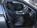 Mercedes-Benz C-Class C200 Avantgarde - Thumbnail 10