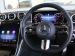Mercedes-Benz C-Class C200 Avantgarde - Thumbnail 11